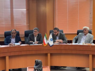 معاون دادگستری سیستان و بلوچستان: حذف تشریفات غیرضرور گمرکی ضروری است