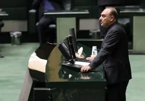 کاهش ظرفیت جذب داوطلبان دانشگاه فرهنگیان در سیستان از مصادیق بی‌عدالتی آموزشی است