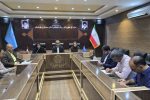دعاوی کارگری با سازش و مشاوره سریعتر حل میشود