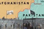 بررسی زوایای پیدا و پنهان چالش‌ آبی پاکستان و افغانستان