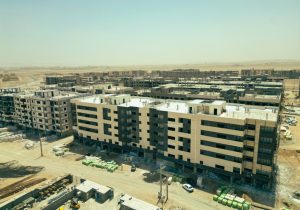 گردش مالی ۴۷ همتی نهضت ملی مسکن در سیستان و بلوچستان