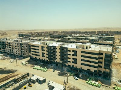 گردش مالی ۴۷ همتی نهضت ملی مسکن در سیستان و بلوچستان