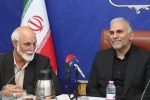 صیانت از حقوق مصرف کننده خط قرمز تعزیرات حکومتی است