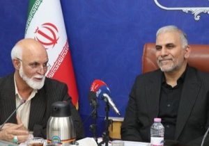 صیانت از حقوق مصرف کننده خط قرمز تعزیرات حکومتی است