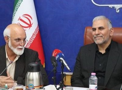 صیانت از حقوق مصرف کننده خط قرمز تعزیرات حکومتی است