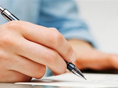 نامه سرگشاده جمعی از فعالان آب و محیط‌زیست سیستان و بلوچستان به رئیس سازمان محیط‌زیست 