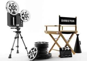 جشنوارۀ منطقه‌ای فیلم کوتاه و آیینه شکستۀ سینمای سیستان و بلوچستان