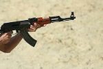 جزئیات جدید از حمله تروریستی زاهدان / تروریستها وارد دادگستری نشدند