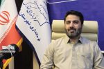 فرماندار کنارک: ۵۰۰ میلیارد ریال اعتبار برای شبکه فاضلاب این شهرستان اختصاص یافت