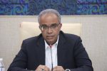 استاندار سیستان و بلوچستان: ظرفیتسازی حداکثری برای بازگشت اتباع افغان انجام شد