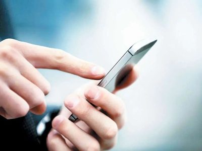 لایحه «مقابله با مطالب خلاف واقع در فضای مجازی»، به طور جدی، آزادی بیان و گردش آزاد اطلاعات را تهدید میکند / تصویب این لایحه نقطه عطفی منفی در تاریخ آزادیهای مدنی و رسانهای کشور خواهد بود / در این لایحه برای نخستینبار، سانسور به صراحت مجاز و حتی تکلیف شده/ لایحه مذکور را پس بگیرید