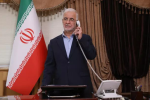 دستور وزیر کشور برای پیگیری حمله تروریستی به دادگستری زاهدان