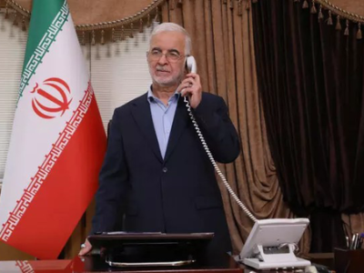 دستور وزیر کشور برای پیگیری حمله تروریستی به دادگستری زاهدان