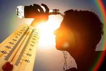 اسپیلت نشین‌های استانداری سیستان و بلوچستان درکی از گرمای سوزان ندارند/ جسارت در تصمیم‌گیری وجود ندارد؟