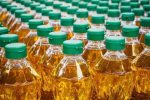 محکومیت قاچاقچی روغن در ایرانشهر