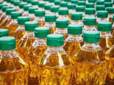 محکومیت قاچاقچی روغن در ایرانشهر