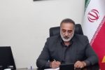 چالشهای نظارت بر قیمت سبد غذایی بهینه در سیستان و بلوچستان