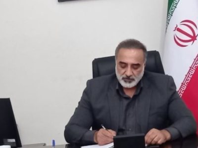 چالش‌های نظارت بر قیمت سبد غذایی بهینه در سیستان و بلوچستان
