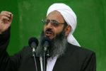 مولوی عبدالحمید حمله به دادگستری سیستانوبلوچستان را محکوم کرد؛ اقدامات مسلحانه بههیچوجه به نفع مردم استان نیستند