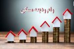 پرداخت تسهیلات ودیعه مسکن به بیش از هشت هزار متقاضی سیستان و بلوچستان