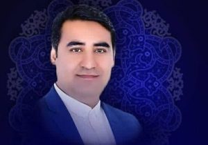 ایران در پیچ تاریخی؛ بازگشت به خرد، همبستگی و تعامل سازنده