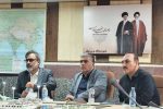 نماینده سیستان: خروج اتباع افغانستان از مرز میلک با تکریم و هماهنگی کامل در حال انجام است