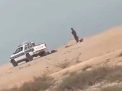 سو قصد ناجوانمردانه به ماموران پلیس در چابهار