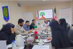 باید ظرفیت امنی را برای حس مخاطره جویی نوجوانان فراهم شود