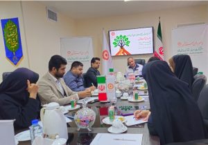 باید ظرفیت امنی را برای حس مخاطره جویی نوجوانان فراهم شود