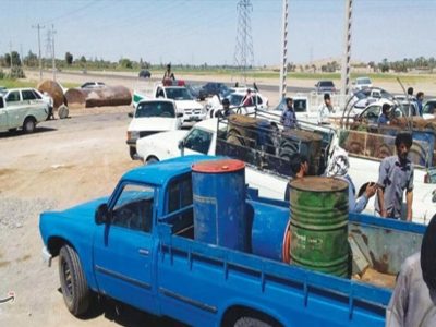 طرح رزاق؛ سکوتِ سنگین پس از وعده‌ای گُنگ