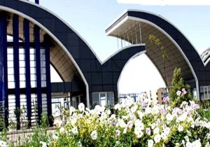 ورود رئیس دانشگاه علوم پزشکی زاهدان به موضوع جان باختن نوجوان زاهدانی در حین انجام آندوسکوپی