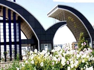 ورود رئیس دانشگاه علوم پزشکی زاهدان به موضوع جان باختن نوجوان زاهدانی در حین انجام آندوسکوپی