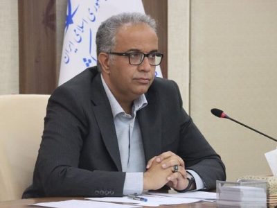 استاندار: سیستان و بلوچستان، محور اتصال پاکستان به آسیای میانه و اروپاست