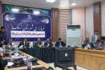 بازگشایی مرز شاهگل؛ اولویتی برای بهبود معیشت