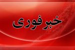 درگیری پلیس ایرانشهر با افراد مسلح/ یک مدافع امنیت به شهادت رسید