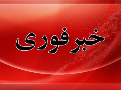 درگیری پلیس ایرانشهر با افراد مسلح/ یک مدافع امنیت به شهادت رسید