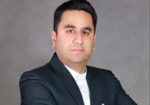 ترور، پژواک شکست؛ همبستگی، طنین ماندگار ملت