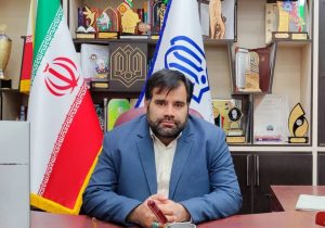 تحویل ۲۲۱ پروژه آموزشی در سیستان و بلوچستان از مهر ۱۴۰۳ تا مهر ۱۴۰۴ / بهره‌مندی ۲۴ هزار دانش‌آموز از فضاهای نوین آموزشی