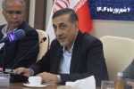 معاون اجرایی رئیسجمهور: سیستان و بلوچستان میتواند به پایتخت اقتصادی کشور تبدیل شود