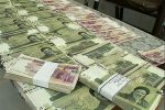 نمایش یا درمان اقتصادی؟