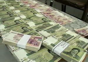 نمایش یا درمان اقتصادی؟