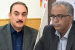 بسته پیشنهادی نماینده سیستان به استاندار سیستان و بلوچستان در زمینه با مقابله گرد و غبار