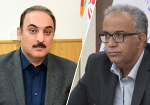 بسته پیشنهادی نماینده سیستان به استاندار سیستان و بلوچستان در زمینه با مقابله گرد و غبار