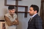 روز خبرنگار یا پهلوان زنده را عشق است! | حکایت محمود صارمی و رفقای از یادرفته‌اش