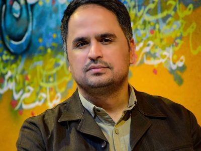 کمتوجهی به جایگاه خبرنگاران محلی در روز خبرنگار شهرستان هیرمند