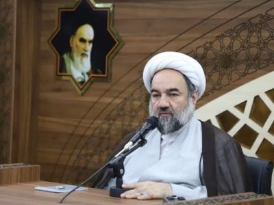 برخی از مسئولان کشور، حاکمان افغانستان را نشناختند/طالبان علی رغم جنگ زرگری با آمریکا، عامل امریکا هستند/طالبان با نقشه آمدند و سد سازی کردند که ما را تحت فشار قرار دهند/ نظر دکتر پزشکیان با توجه به هزینههای تقسیم استان، در این باره مثبت نبود/ به متولیان امر توصیه کردم که مسئله مرز روتک را حل کنند/زمانی که به شورای شهر رای میدهید، باید به اوضاع شهر فکر کنید/میخواهیم سیلابی که وارد دریا میشود را دوباره شیرین و منتقل کنیم! / لازمه امنیت پایدار، رشد علمی، فرهنگی و اقتصادی است