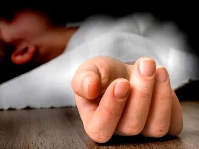 مرگ ۶ نفر در سیستان و بلوچستان در اثر سقوط در هوتک، چاه یا حوضچه؛ ماجرای غرق شدن دختربچه ۳ ساله در ایرانشهر چه بود؟