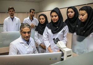 سهمیه‌ای که پر کشید و آینده‌ای که مبهم شد