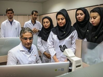 سهمیه‌ای که پر کشید و آینده‌ای که مبهم شد