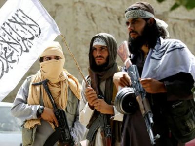 طالبان از دولت جمهوری اسلامی ایران امتیازات زیادی گرفت/ به هیچیک از حقوق قانونی مردم ایران از جمله حقابه هیرمند و هریرود تن نداد